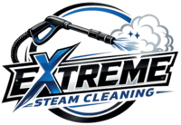 northernsteamclean.co.uk