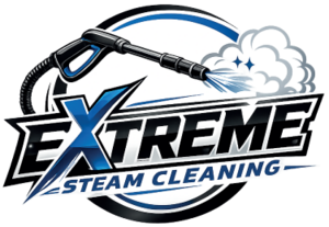 northernsteamclean.co.uk
